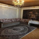 Satılır 4 otaqlı Həyət evi/villa, Azadlıq metrosu, Binəqədi qəs., Binəqədi rayonu 4