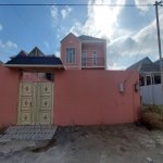 Satılır 5 otaqlı Həyət evi/villa, Masazır, Abşeron rayonu 5