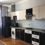 Продажа 3 комнат Новостройка, м. Хетаи метро, Хетаи район 6