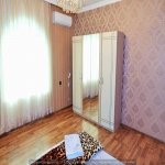 Kirayə (günlük) 4 otaqlı Həyət evi/villa Qəbələ 25