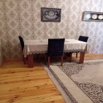 Satılır 3 otaqlı Həyət evi/villa Xırdalan 3