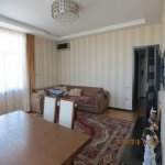 Продажа 4 комнат Новостройка, м. 20 Января метро, 3-ий микрорайон, Насими район 1