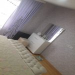 Satılır 4 otaqlı Həyət evi/villa Sumqayıt 22