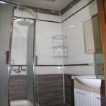 Продажа 2 комнат Новостройка, м. Ази Асланова метро, Хетаи район 12