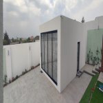 Satılır 4 otaqlı Həyət evi/villa, Novxanı, Abşeron rayonu 13