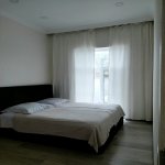 Satılır 3 otaqlı Həyət evi/villa, Koroğlu metrosu, Nərimanov rayonu 11