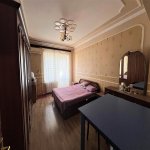 Продажа 3 комнат Новостройка, м. Хетаи метро, Хетаи район 6