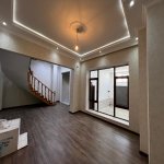 Satılır 5 otaqlı Həyət evi/villa, Bakıxanov qəs., Sabunçu rayonu 2