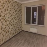 Продажа 3 комнат Новостройка, м. 20 Января метро, Хим городок, Насими район 7