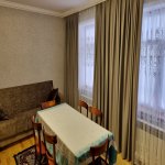 Kirayə (günlük) 3 otaqlı Həyət evi/villa Qusar 6