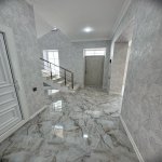 Satılır 4 otaqlı Həyət evi/villa, Binə qəs., Xəzər rayonu 5