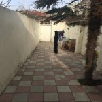 Satılır 2 otaqlı Həyət evi/villa Xırdalan 12