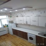 Продажа 3 комнат Новостройка, Масазыр, Абшерон район 15