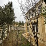 Satılır 5 otaqlı Həyət evi/villa, Suraxanı rayonu 18