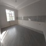 Satılır 6 otaqlı Həyət evi/villa, Avtovağzal metrosu, Biləcəri qəs., Binəqədi rayonu 17