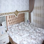 Satılır 4 otaqlı Həyət evi/villa, Masazır, Abşeron rayonu 24