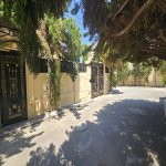 Satılır 4 otaqlı Həyət evi/villa, Masazır, Abşeron rayonu 7