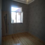 Satılır 3 otaqlı Həyət evi/villa, Azadlıq metrosu, Binəqədi qəs., Binəqədi rayonu 13