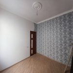 Satılır 3 otaqlı Həyət evi/villa, Binəqədi qəs., Binəqədi rayonu 12