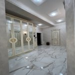 Продажа 3 комнат Новостройка, м. Нариман Нариманов метро, Наримановский р-н район 4