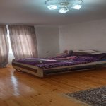 Kirayə (günlük) 3 otaqlı Həyət evi/villa Qax 9