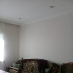 Satılır 6 otaqlı Həyət evi/villa, Yeni Ramana, Sabunçu rayonu 10