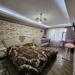 Продажа 3 комнат Новостройка, Масазыр, Абшерон район 5