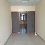 Kirayə (aylıq) 1 otaqlı Ofis, Gənclik metrosu, Nəsimi rayonu 7