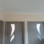 Satılır 3 otaqlı Həyət evi/villa Sumqayıt 2