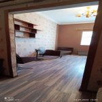 Kirayə (aylıq) 2 otaqlı Həyət evi/villa, 8 Noyabr metrosu, Kimyaçılar şəhərciyi, Nəsimi rayonu 14