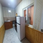 Satılır 2 otaqlı Həyət evi/villa, Binəqədi qəs., Binəqədi rayonu 6