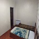 Kirayə (aylıq) 3 otaqlı Həyət evi/villa, Memar Əcəmi metrosu, Xutor qəsəbəsi, Binəqədi rayonu 4