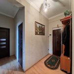 Продажа 3 комнат Новостройка, м. Ази Асланова метро, Ахмедли, Хетаи район 18