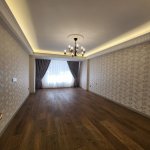 Продажа 3 комнат Новостройка, Nizami метро, Низаминский р-н район 6