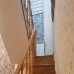 Satılır 6 otaqlı Həyət evi/villa, Novxanı, Abşeron rayonu 9