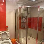 Аренда 2 комнат Новостройка, Наримановский р-н район 9