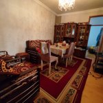 Satılır 3 otaqlı Həyət evi/villa, Avtovağzal metrosu, Biləcəri qəs., Binəqədi rayonu 10