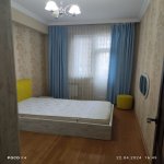 Продажа 3 комнат Новостройка Хырдалан 13