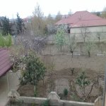 Satılır 9 otaqlı Həyət evi/villa, Maştağa qəs., Sabunçu rayonu 31