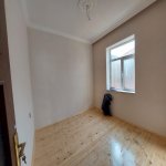 Satılır 3 otaqlı Həyət evi/villa, Binə qəs., Xəzər rayonu 13