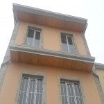 Satılır 5 otaqlı Həyət evi/villa Xırdalan 2