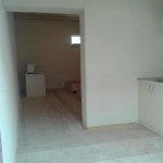 Satılır 1 otaqlı Həyət evi/villa, Binə qəs., Xəzər rayonu 7