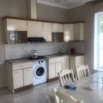 Kirayə (günlük) 5 otaqlı Həyət evi/villa Qəbələ 9