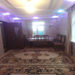 Satılır 3 otaqlı Həyət evi/villa, Binə qəs., Xəzər rayonu 2