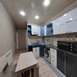 Satılır 3 otaqlı Köhnə Tikili, Əhmədli metrosu, Əhmədli, Xətai rayonu 14