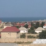 Satılır 10 otaqlı Bağ evi, Nardaran qəs., Sabunçu rayonu 13