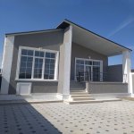 Satılır 3 otaqlı Həyət evi/villa, Masazır, Abşeron rayonu 1