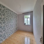 Satılır 4 otaqlı Həyət evi/villa, Koroğlu metrosu, Zabrat qəs., Sabunçu rayonu 7