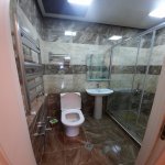Satılır 1 otaqlı Yeni Tikili, Neftçilər metrosu, Nizami rayonu 8