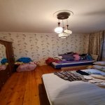 Satılır 5 otaqlı Həyət evi/villa, Novxanı, Abşeron rayonu 19